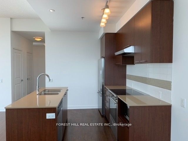 3005-320 Tweedsmuir Avenue, Toronto, ON, M5P 2Y3 - 9