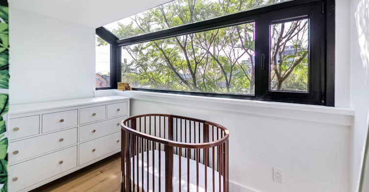 Upper-6 Littlehayes Lane, Toronto, ON, M5T 1L8 - 21