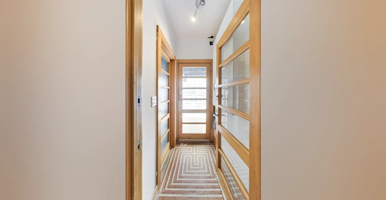 Upper-6 Littlehayes Lane, Toronto, ON, M5T 1L8 - 34