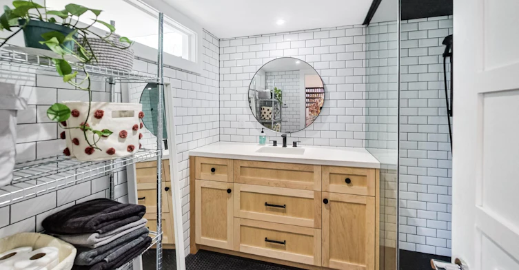 Upper-6 Littlehayes Lane, Toronto, ON, M5T 1L8 - 23