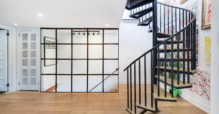 Upper-6 Littlehayes Lane, Toronto, ON, M5T 1L8 - 18