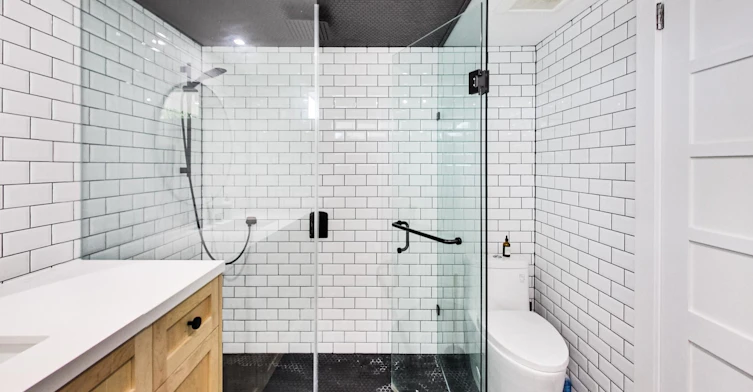 Upper-6 Littlehayes Lane, Toronto, ON, M5T 1L8 - 24