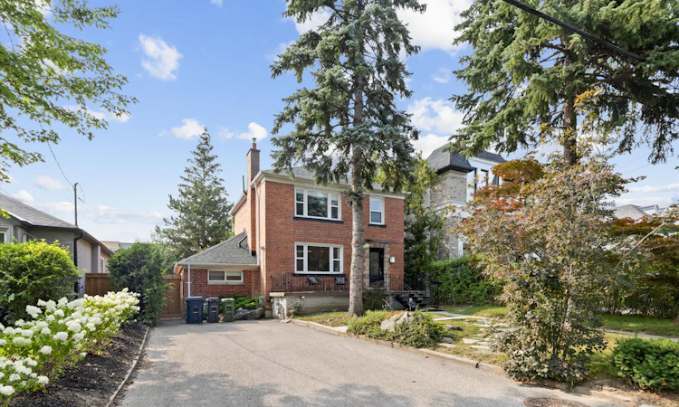 84 Lynnhaven Road