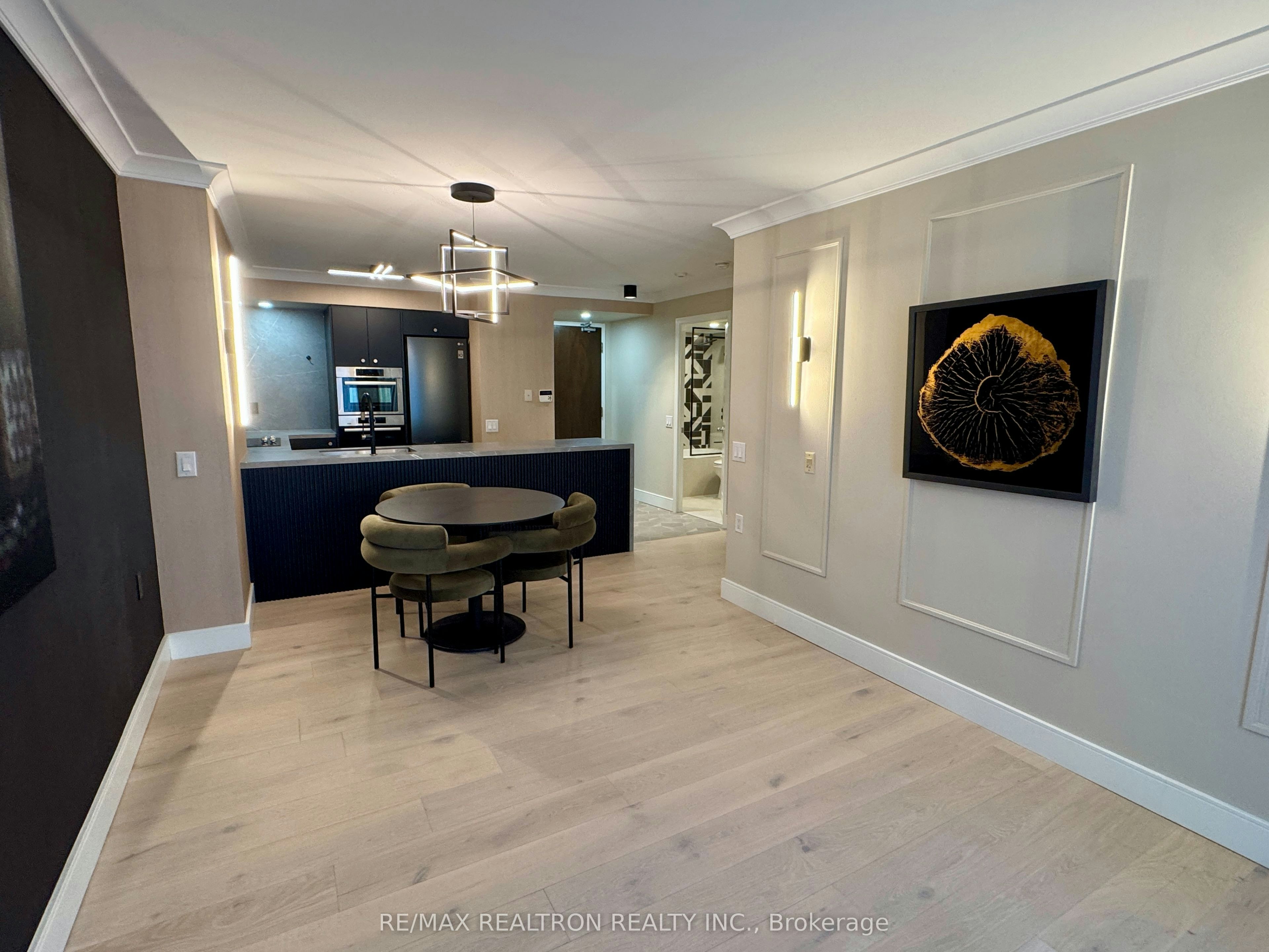 1107-388 Bloor Street E, Toronto, ON, M4W 3W9 - 7