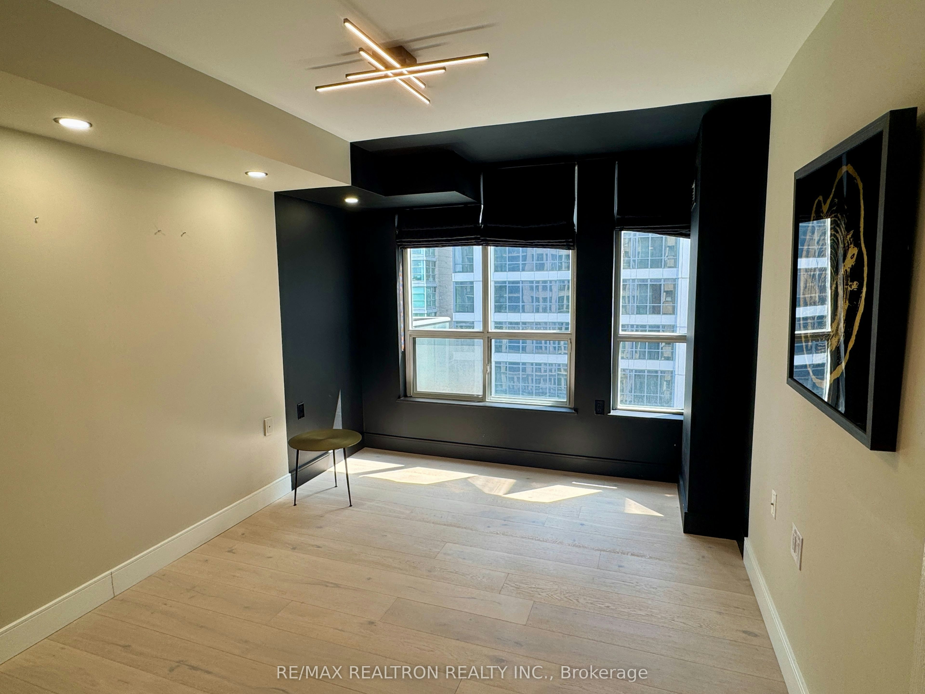 1107-388 Bloor Street E, Toronto, ON, M4W 3W9 - 19