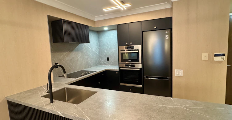 1107-388 Bloor Street E, Toronto, ON, M4W 3W9 - 6