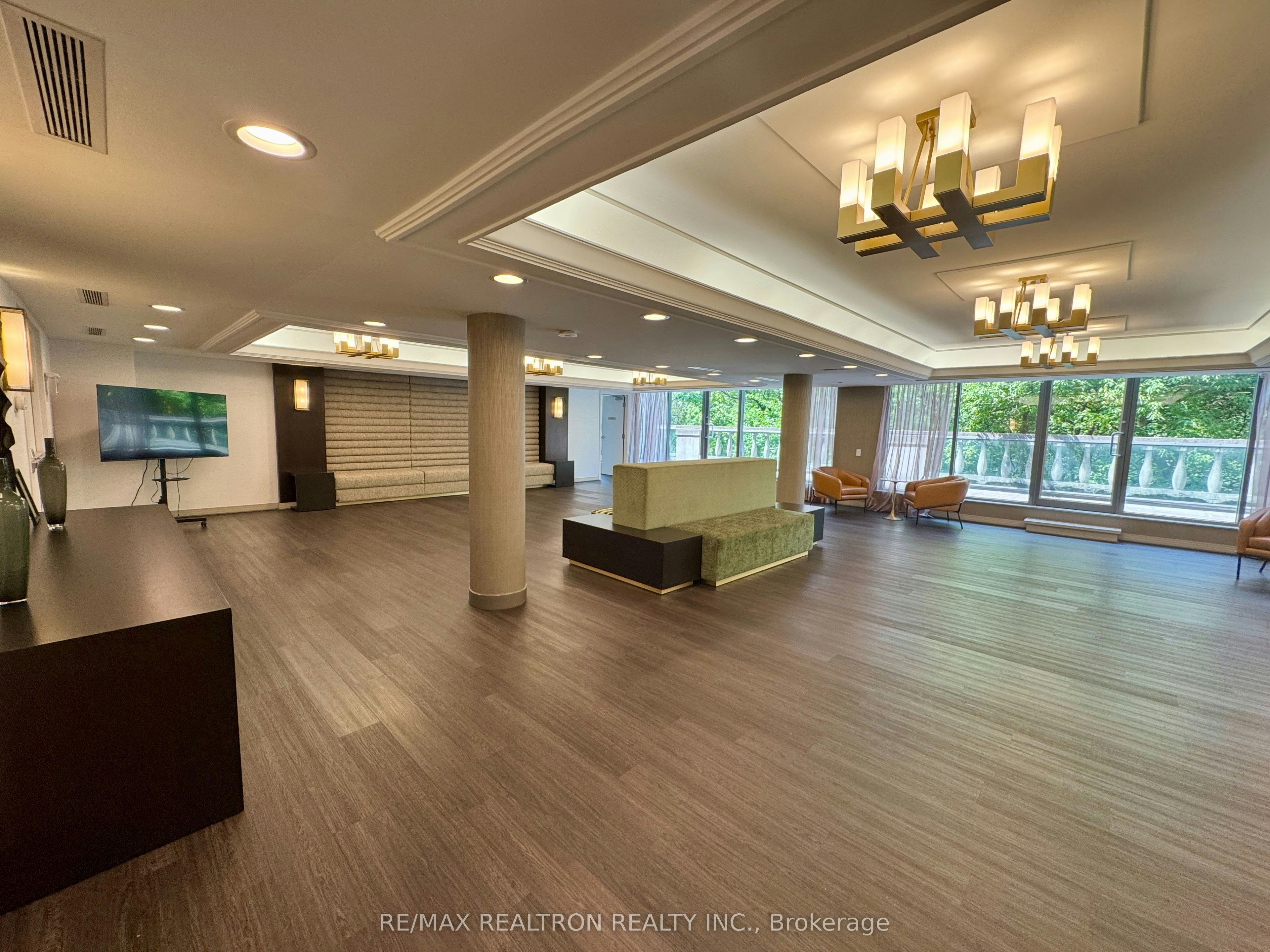 1107-388 Bloor Street E, Toronto, ON, M4W 3W9 - 34