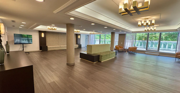 1107-388 Bloor Street E, Toronto, ON, M4W 3W9 - 34