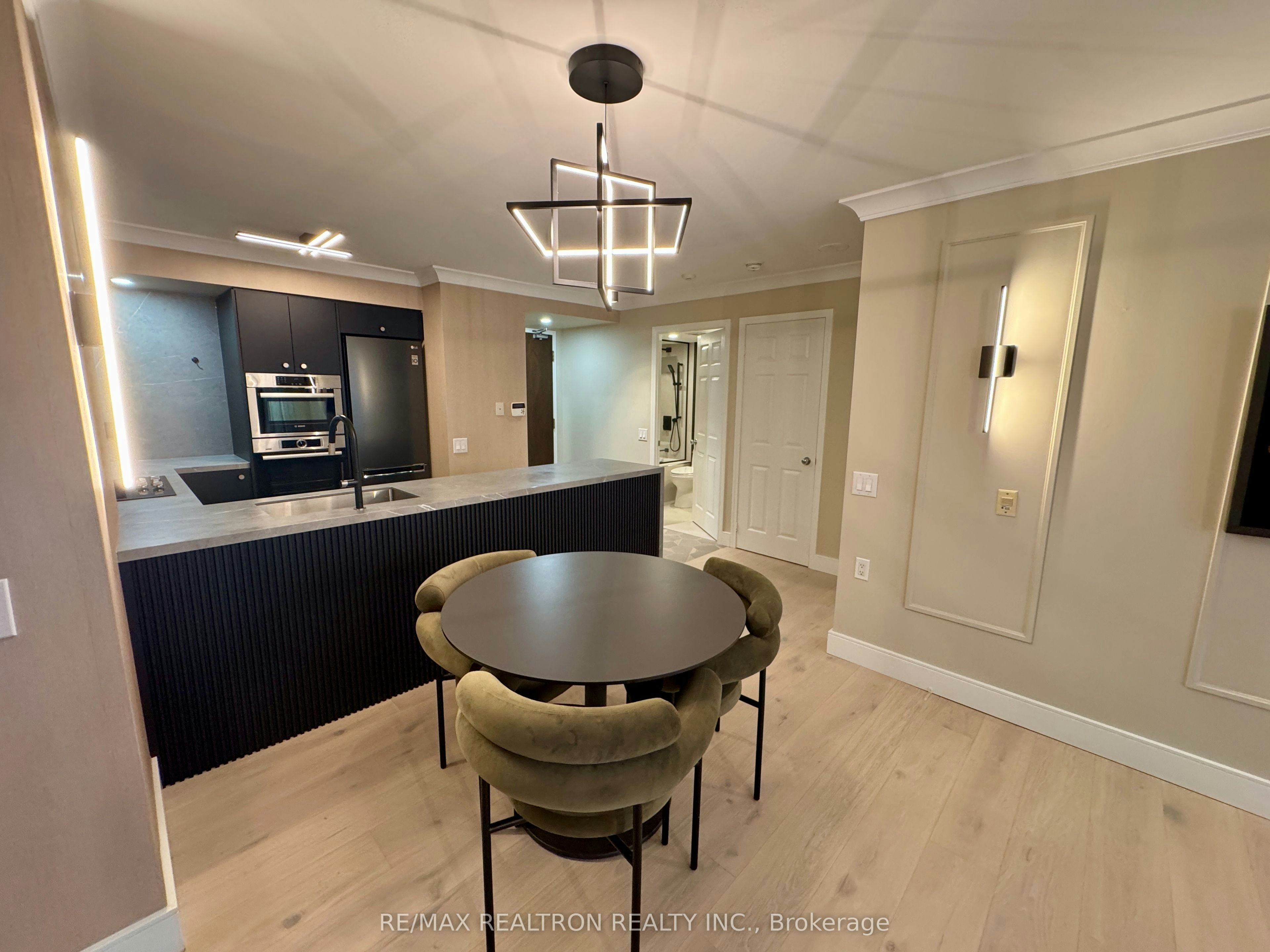 1107-388 Bloor Street E, Toronto, ON, M4W 3W9 - 13