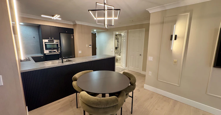 1107-388 Bloor Street E, Toronto, ON, M4W 3W9 - 13
