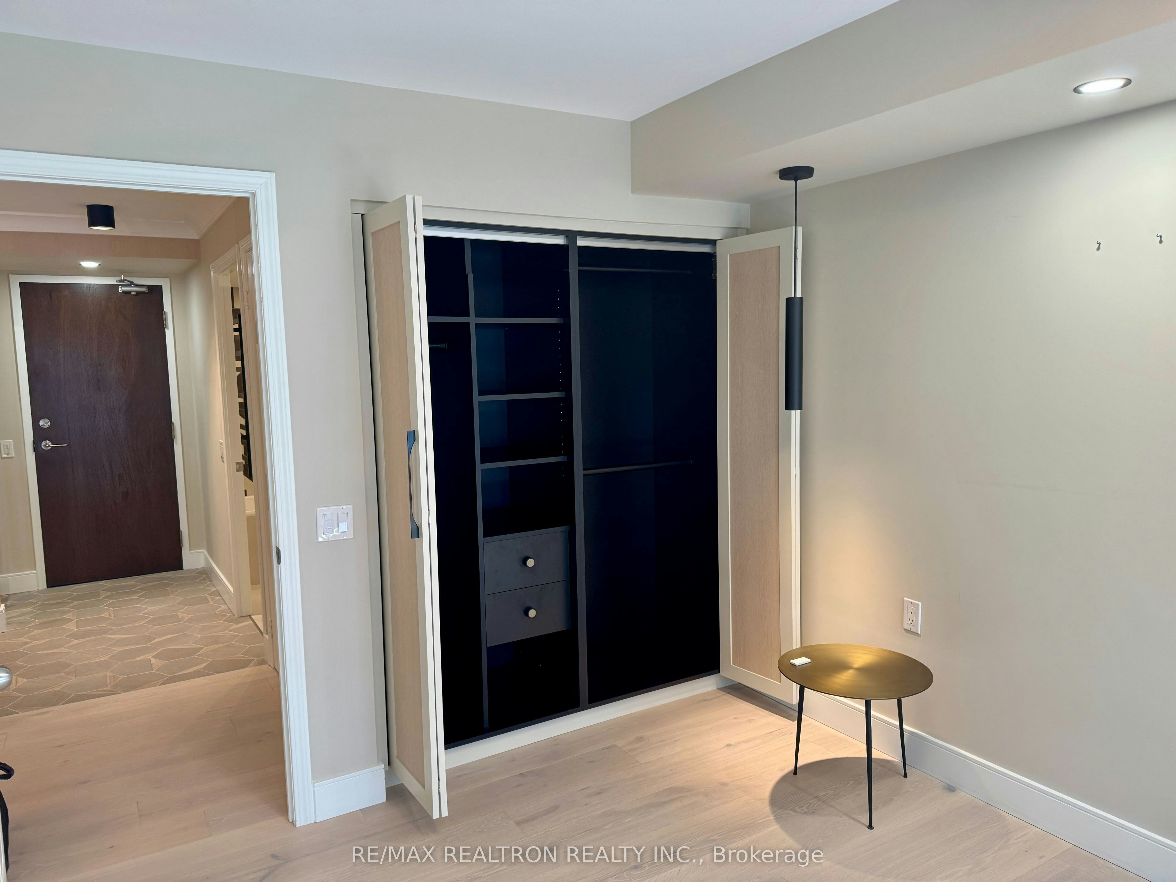 1107-388 Bloor Street E, Toronto, ON, M4W 3W9 - 20