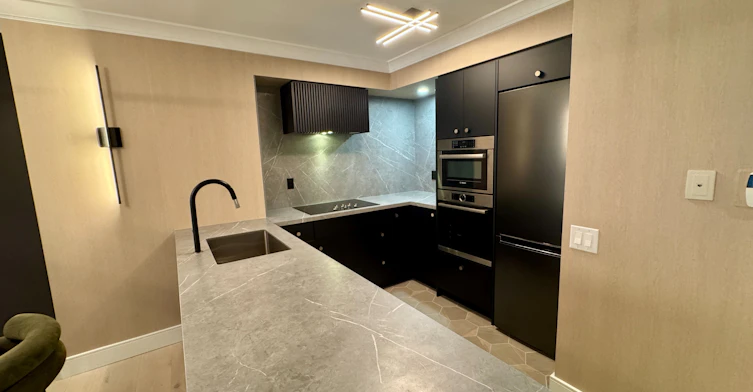 1107-388 Bloor Street E, Toronto, ON, M4W 3W9 - 11