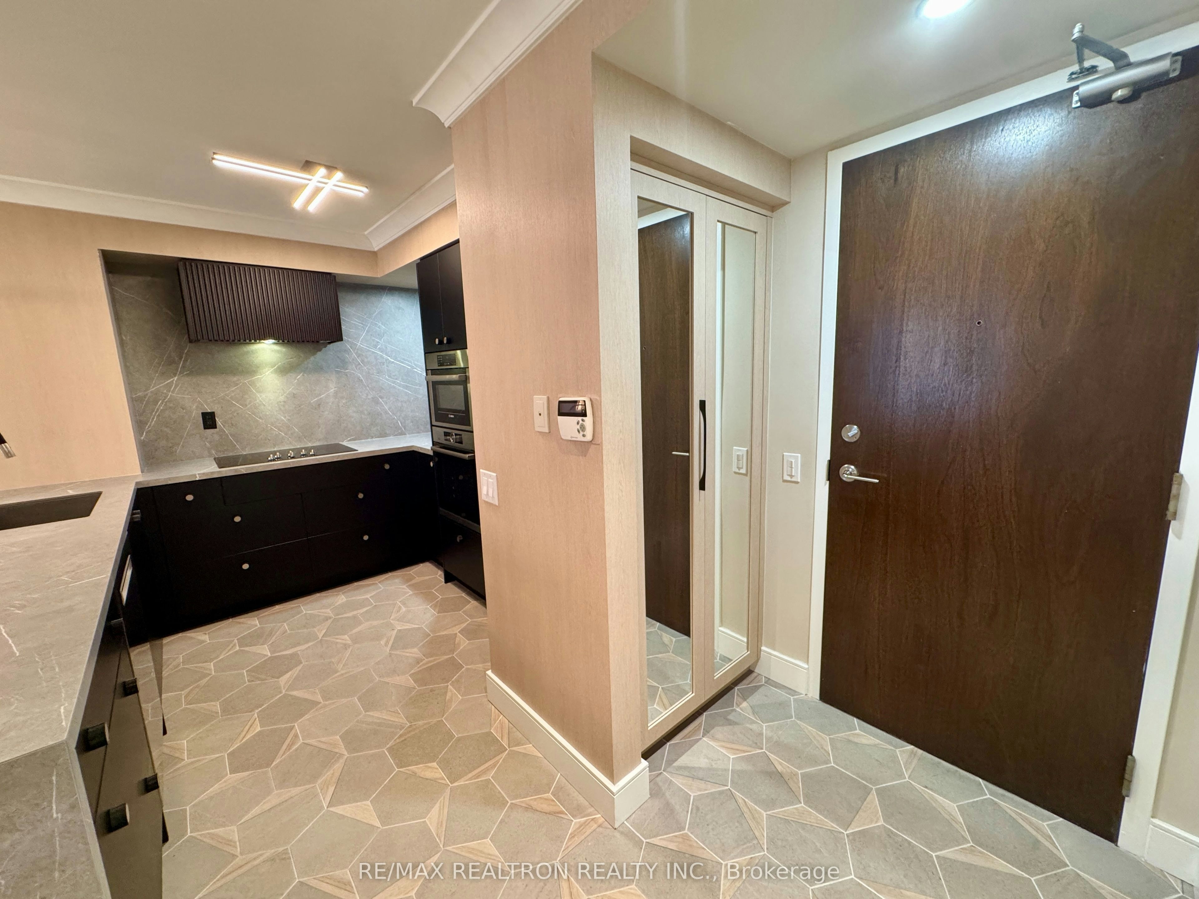1107-388 Bloor Street E, Toronto, ON, M4W 3W9 - 24