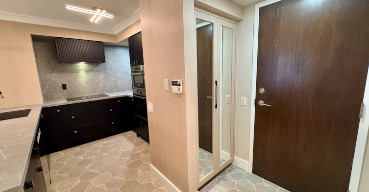 1107-388 Bloor Street E, Toronto, ON, M4W 3W9 - 24