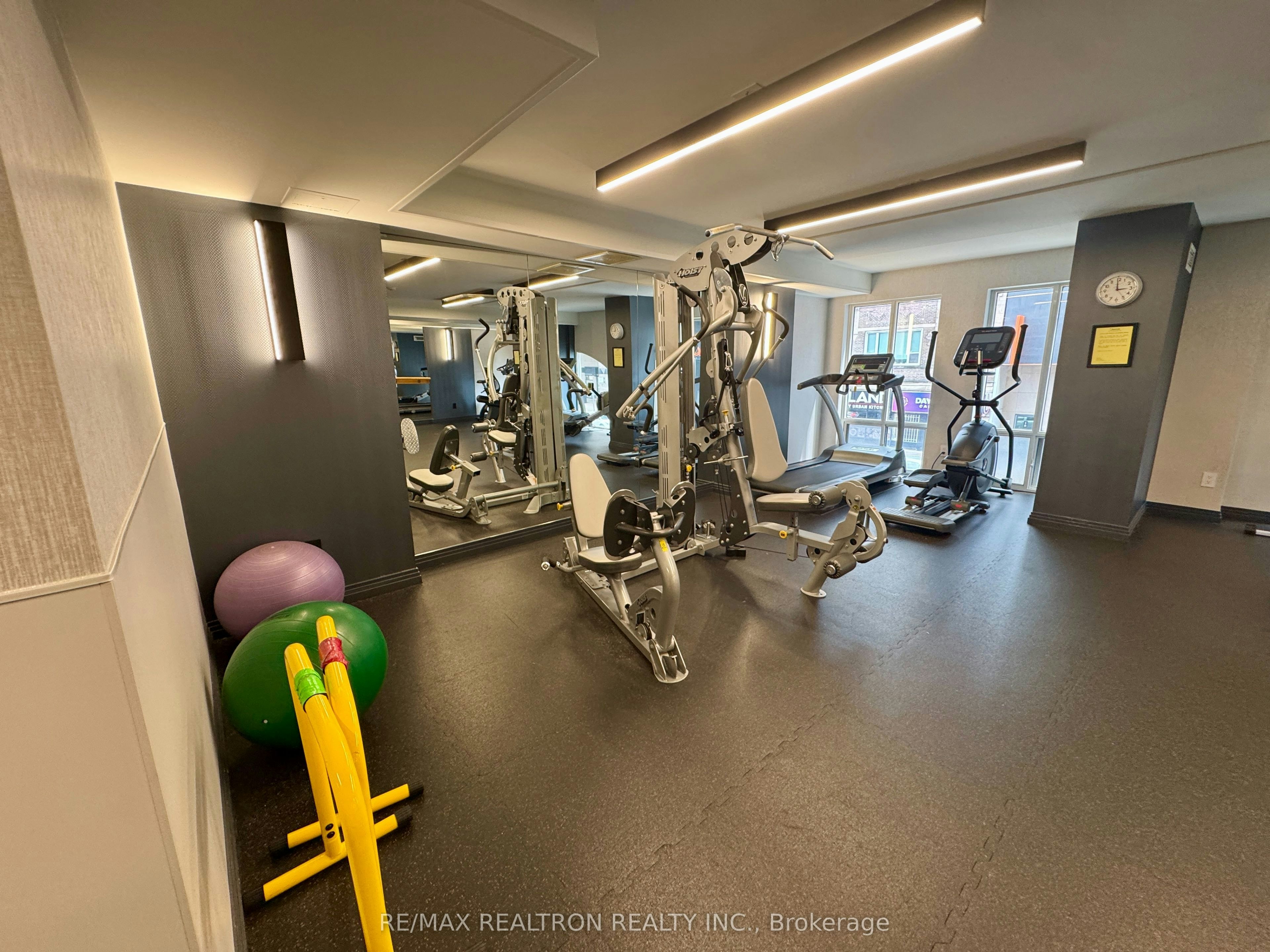 1107-388 Bloor Street E, Toronto, ON, M4W 3W9 - 28
