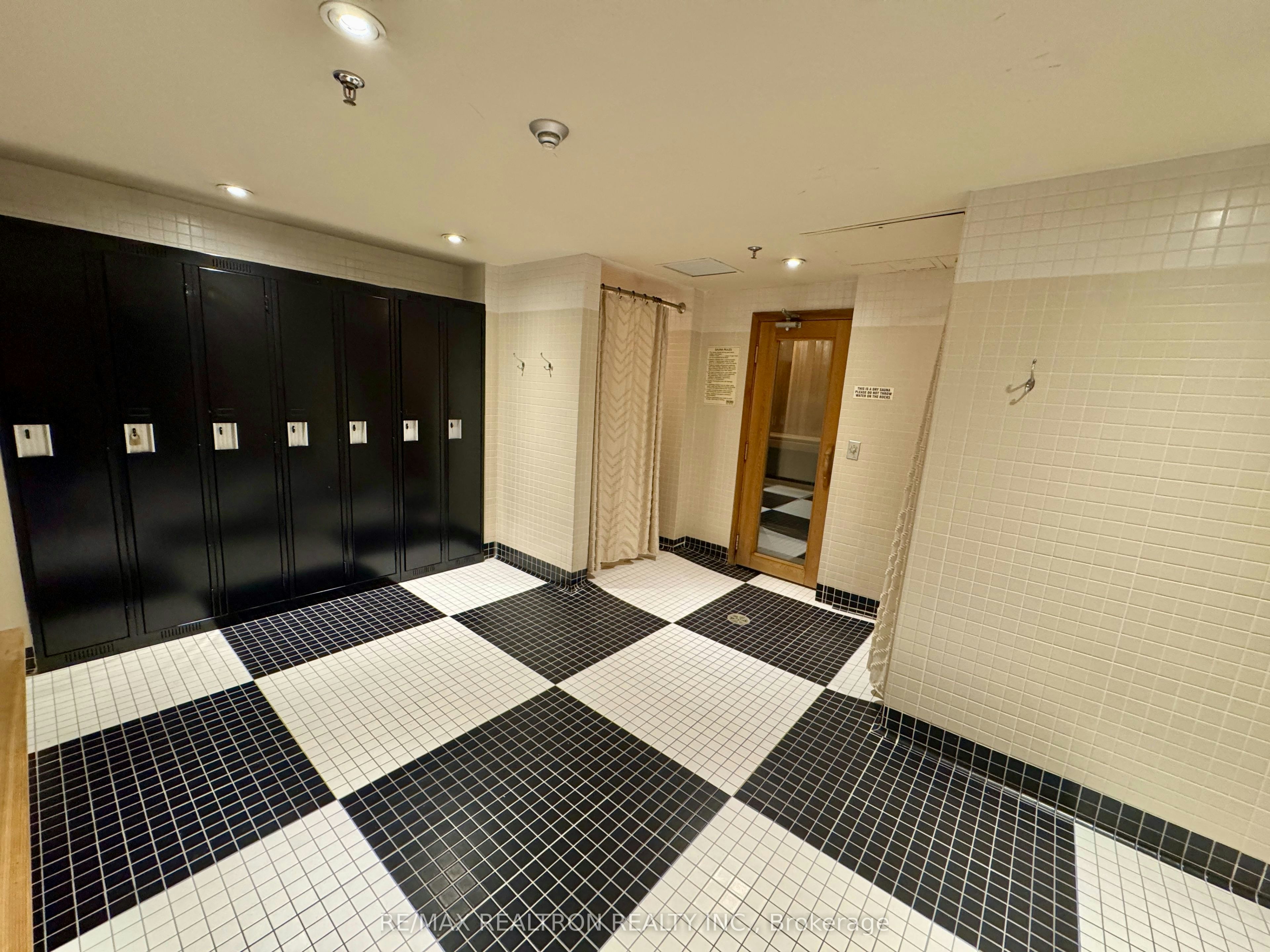 1107-388 Bloor Street E, Toronto, ON, M4W 3W9 - 29