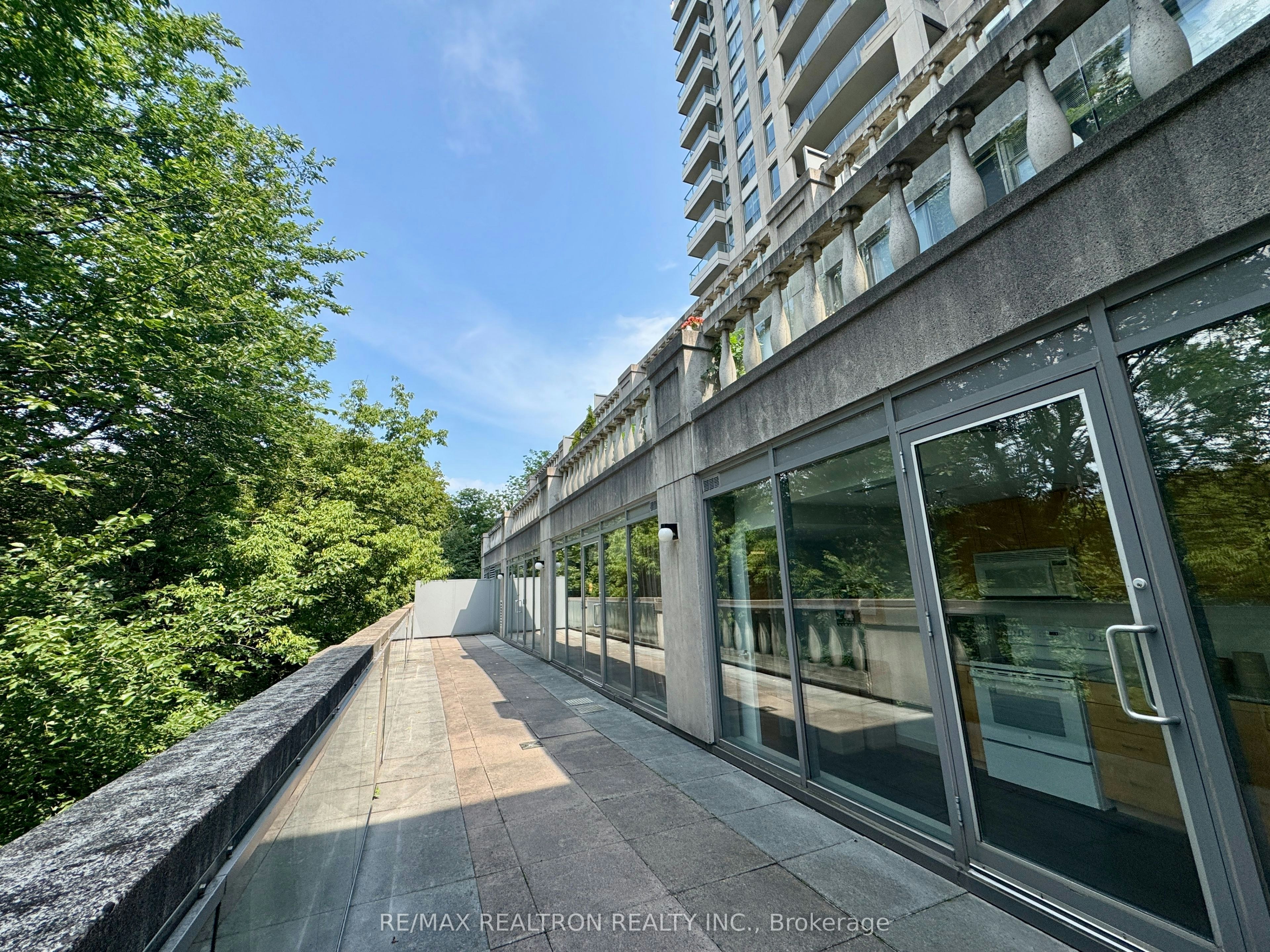 1107-388 Bloor Street E, Toronto, ON, M4W 3W9 - 38