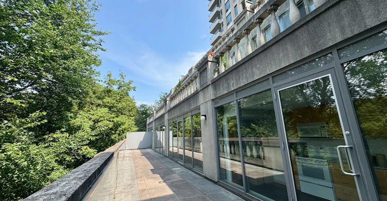 1107-388 Bloor Street E, Toronto, ON, M4W 3W9 - 38