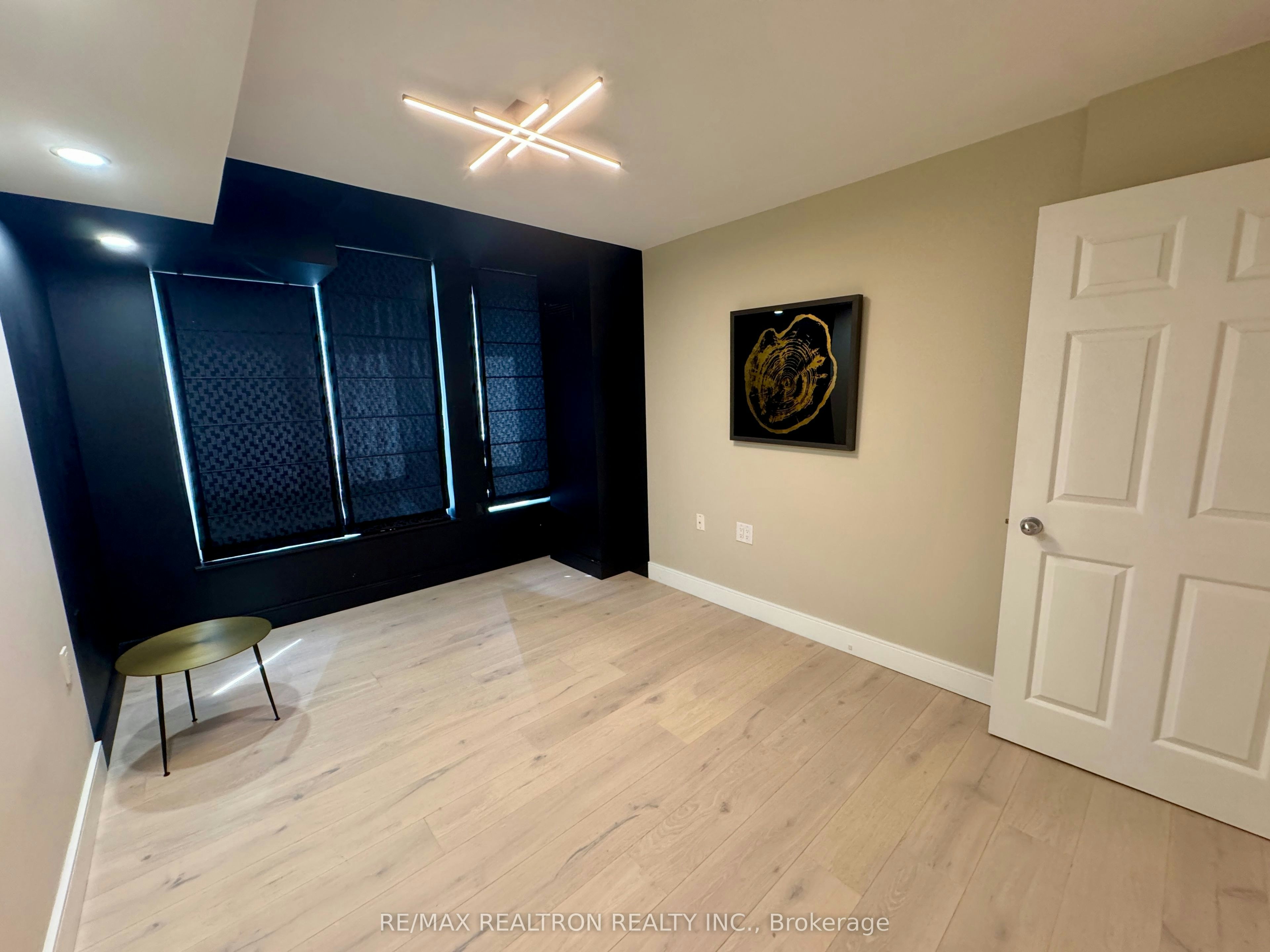 1107-388 Bloor Street E, Toronto, ON, M4W 3W9 - 18