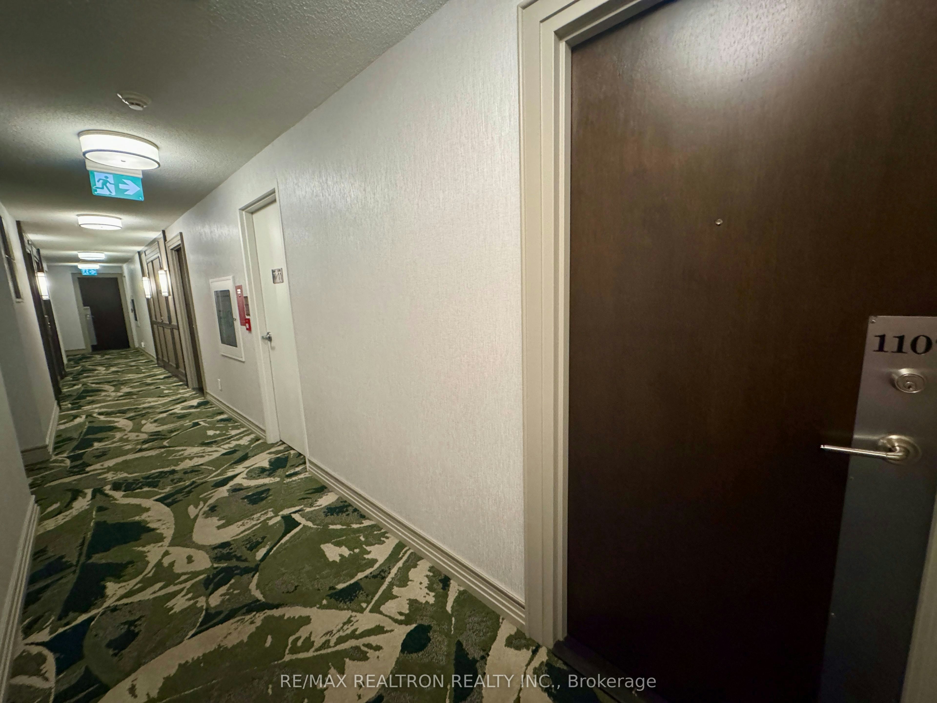 1107-388 Bloor Street E, Toronto, ON, M4W 3W9 - 25