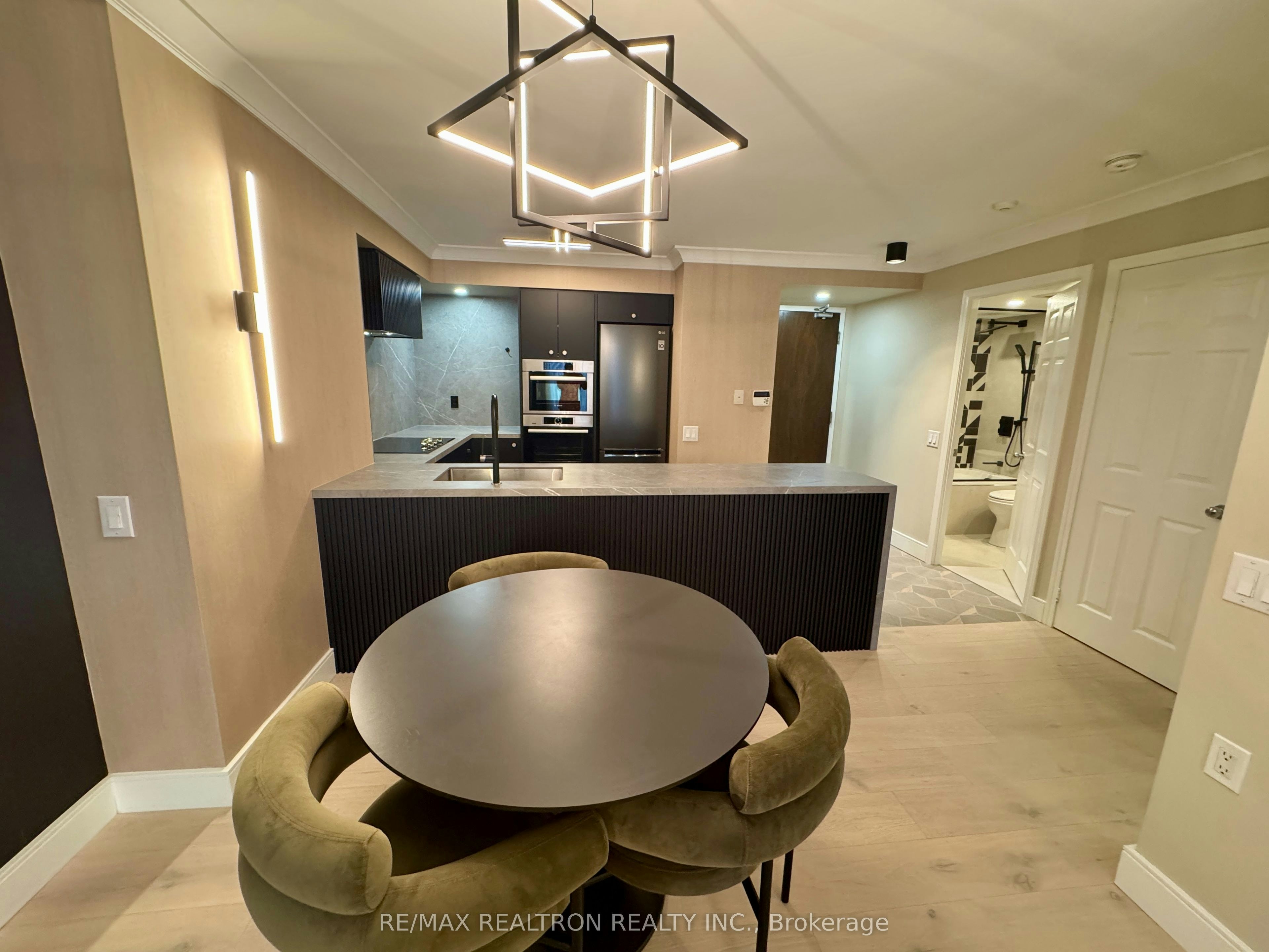 1107-388 Bloor Street E, Toronto, ON, M4W 3W9 - 12