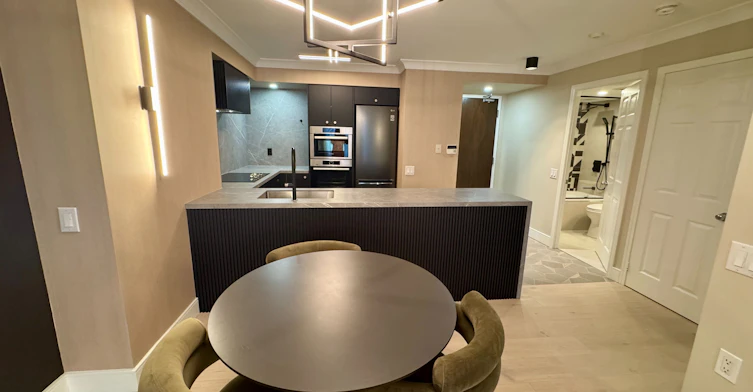 1107-388 Bloor Street E, Toronto, ON, M4W 3W9 - 12
