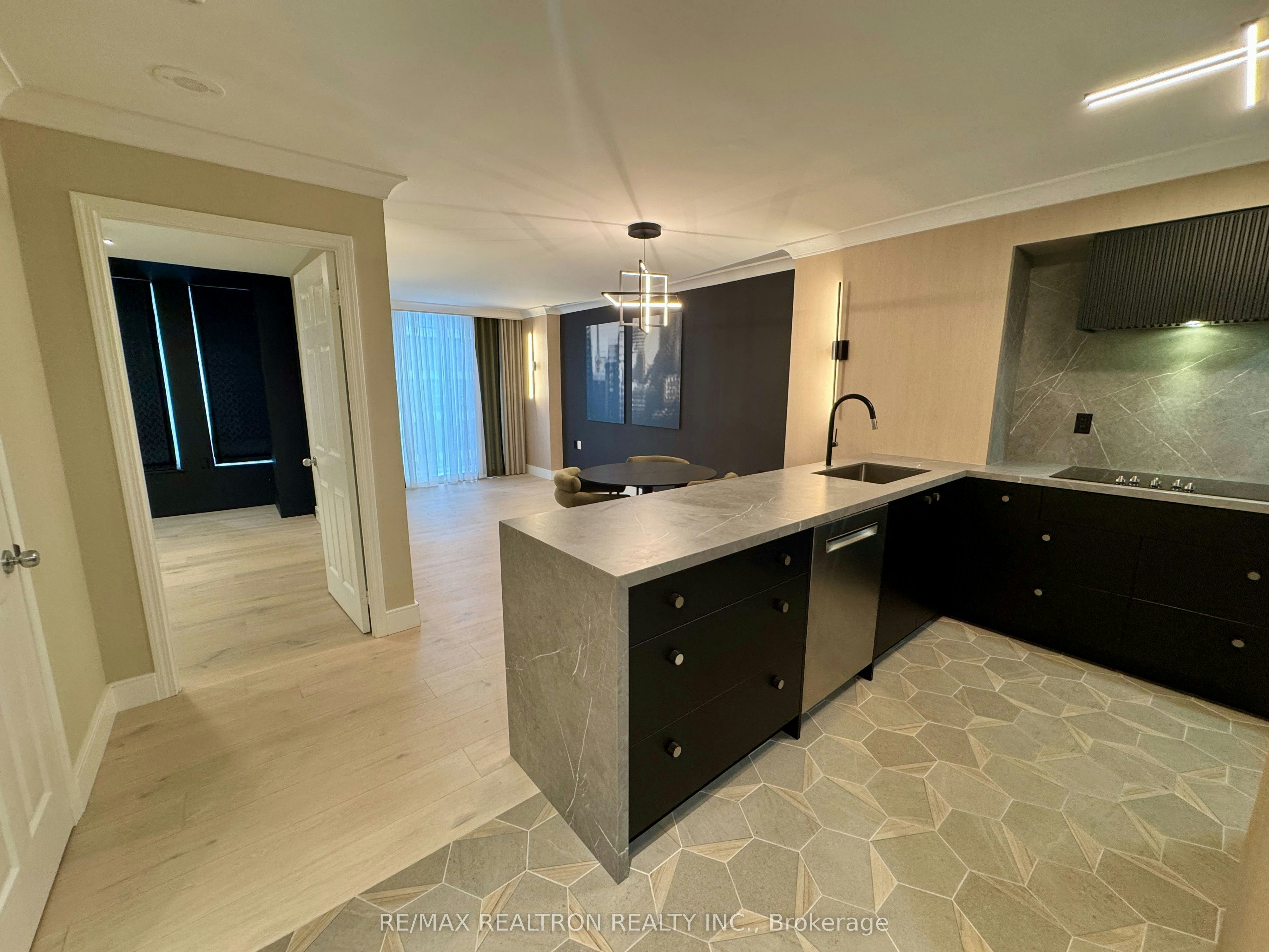 1107-388 Bloor Street E, Toronto, ON, M4W 3W9 - 15