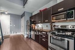 205-60 Bathurst Street, Toronto, ON, M5V 2P4 - 6
