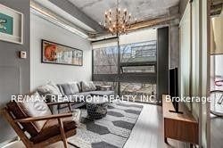 205-60 Bathurst Street, Toronto, ON, M5V 2P4 - 4