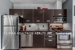205-60 Bathurst Street, Toronto, ON, M5V 2P4 - 7