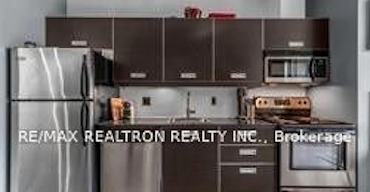 205-60 Bathurst Street, Toronto, ON, M5V 2P4 - 7