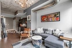 205-60 Bathurst Street, Toronto, ON, M5V 2P4 - 5