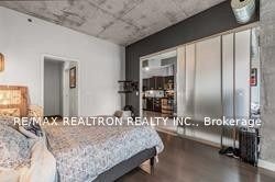 205-60 Bathurst Street, Toronto, ON, M5V 2P4 - 12