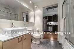 205-60 Bathurst Street, Toronto, ON, M5V 2P4 - 13