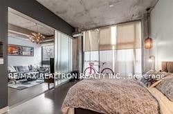 205-60 Bathurst Street, Toronto, ON, M5V 2P4 - 10