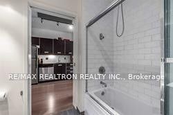 205-60 Bathurst Street, Toronto, ON, M5V 2P4 - 16