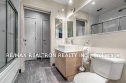 205-60 Bathurst Street, Toronto, ON, M5V 2P4 - 14