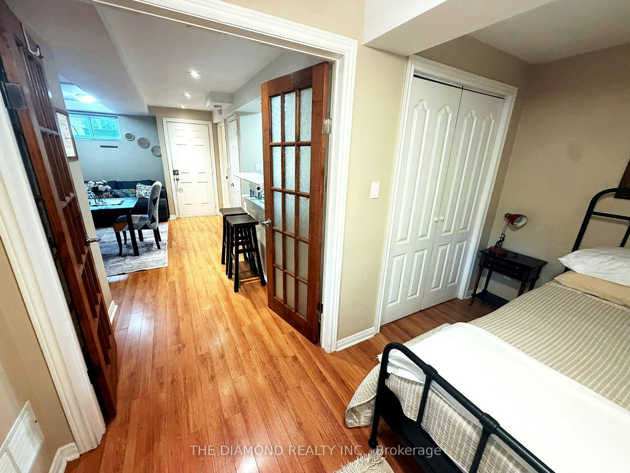 BSMT-334 Hillsdale Avenue E, Toronto, ON, M4S 1T8 - 7