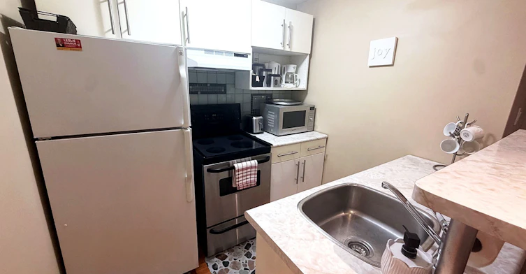 BSMT-334 Hillsdale Avenue E, Toronto, ON, M4S 1T8 - 5