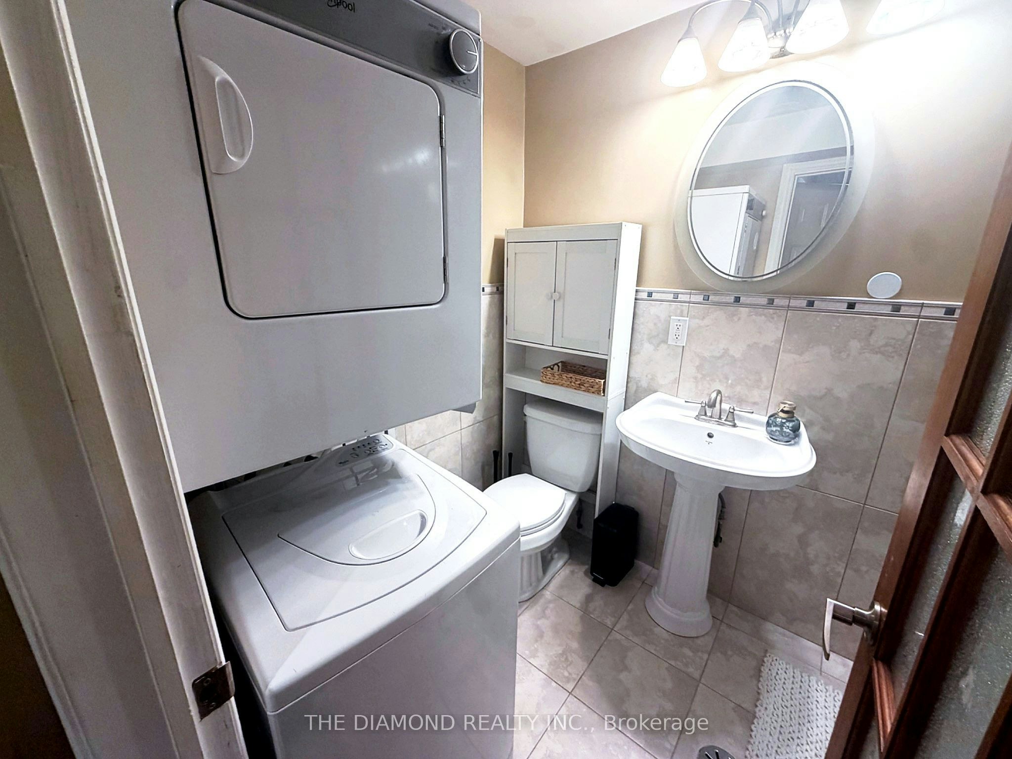 BSMT-334 Hillsdale Avenue E, Toronto, ON, M4S 1T8 - 11