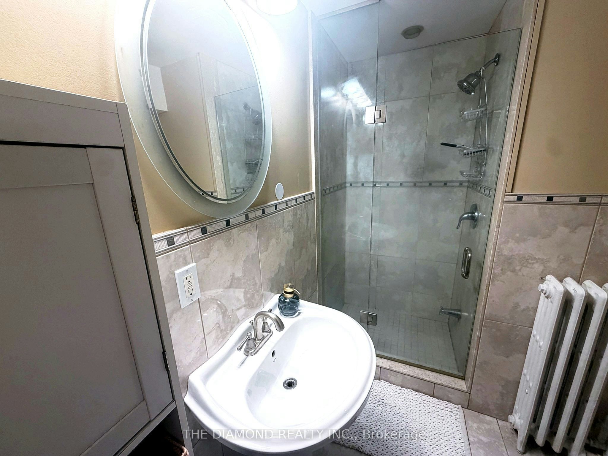 BSMT-334 Hillsdale Avenue E, Toronto, ON, M4S 1T8 - 10