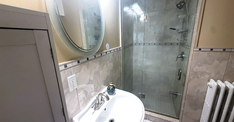BSMT-334 Hillsdale Avenue E, Toronto, ON, M4S 1T8 - 10