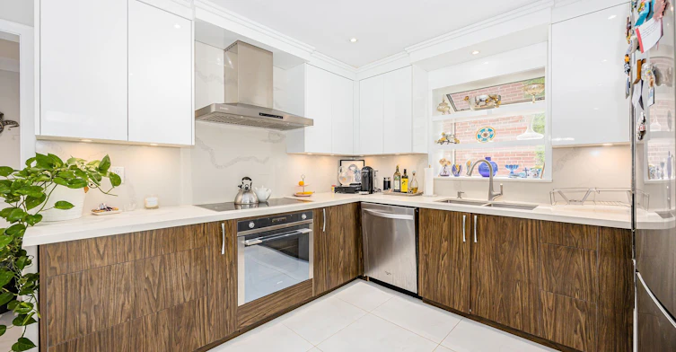 16 Paultiel Drive W, Toronto, ON, M2M 3P3 - 22