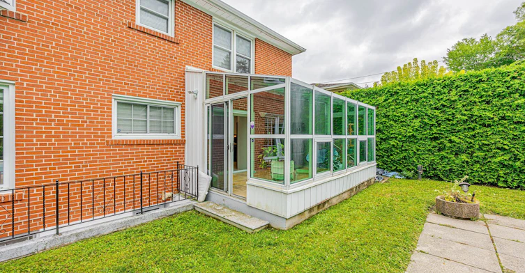 16 Paultiel Drive W, Toronto, ON, M2M 3P3 - 30
