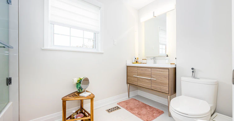 16 Paultiel Drive W, Toronto, ON, M2M 3P3 - 9