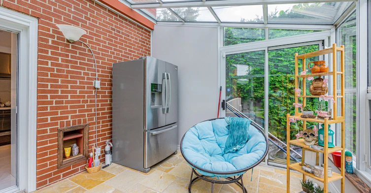 16 Paultiel Drive W, Toronto, ON, M2M 3P3 - 29