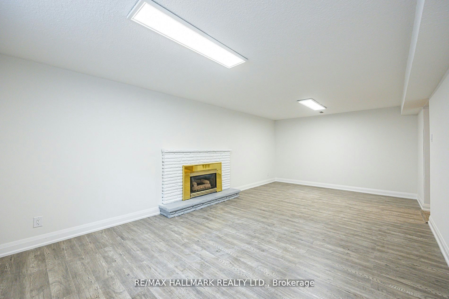 16 Paultiel Drive W, Toronto, ON, M2M 3P3 - 26