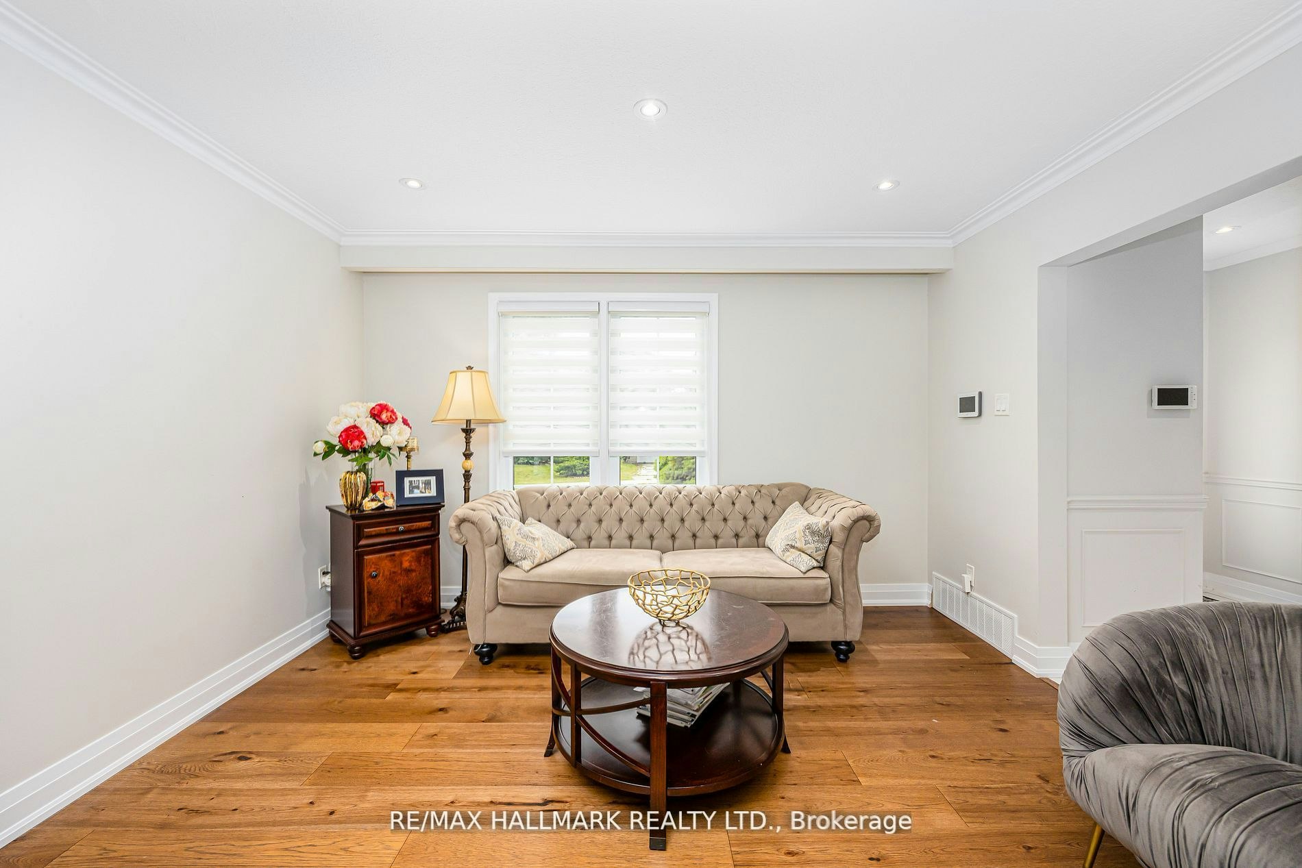 16 Paultiel Drive W, Toronto, ON, M2M 3P3 - 14