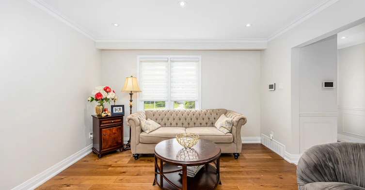 16 Paultiel Drive W, Toronto, ON, M2M 3P3 - 14