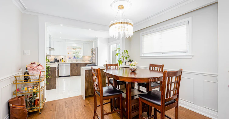 16 Paultiel Drive W, Toronto, ON, M2M 3P3 - 19